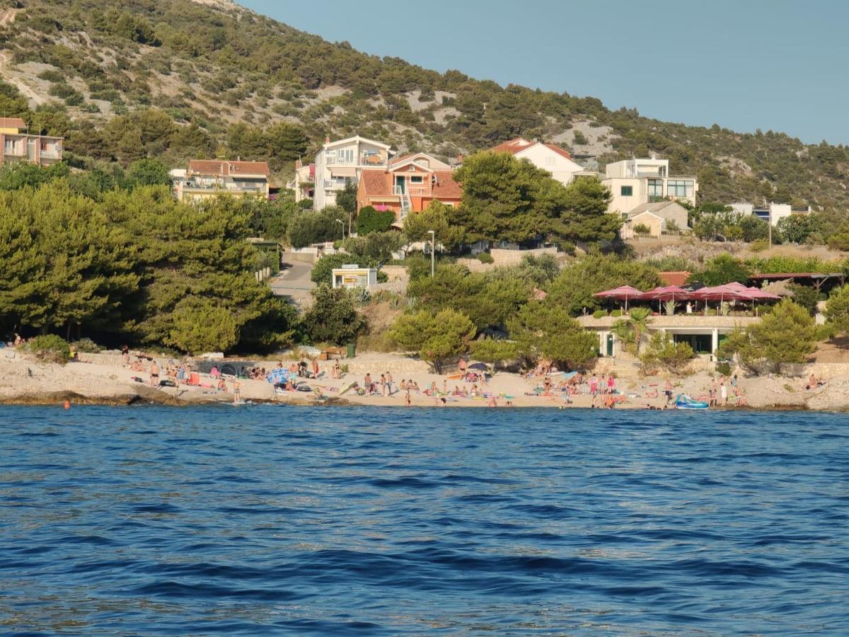 Apartment Galeb