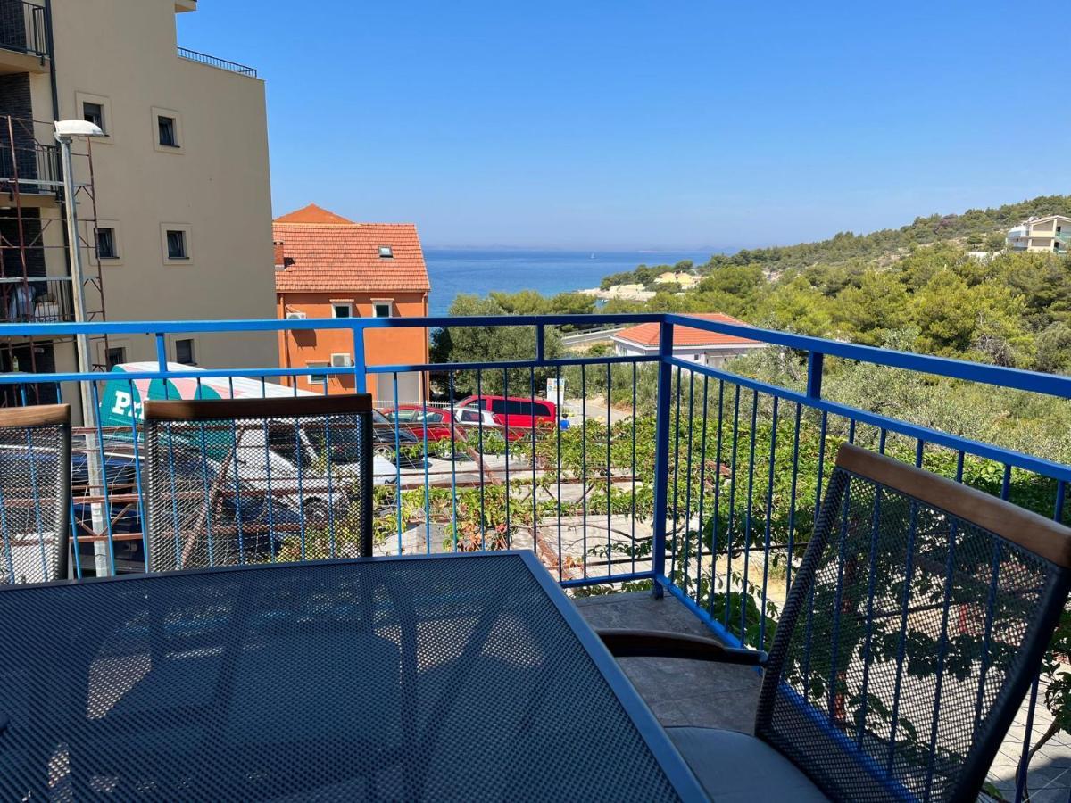 Galeb