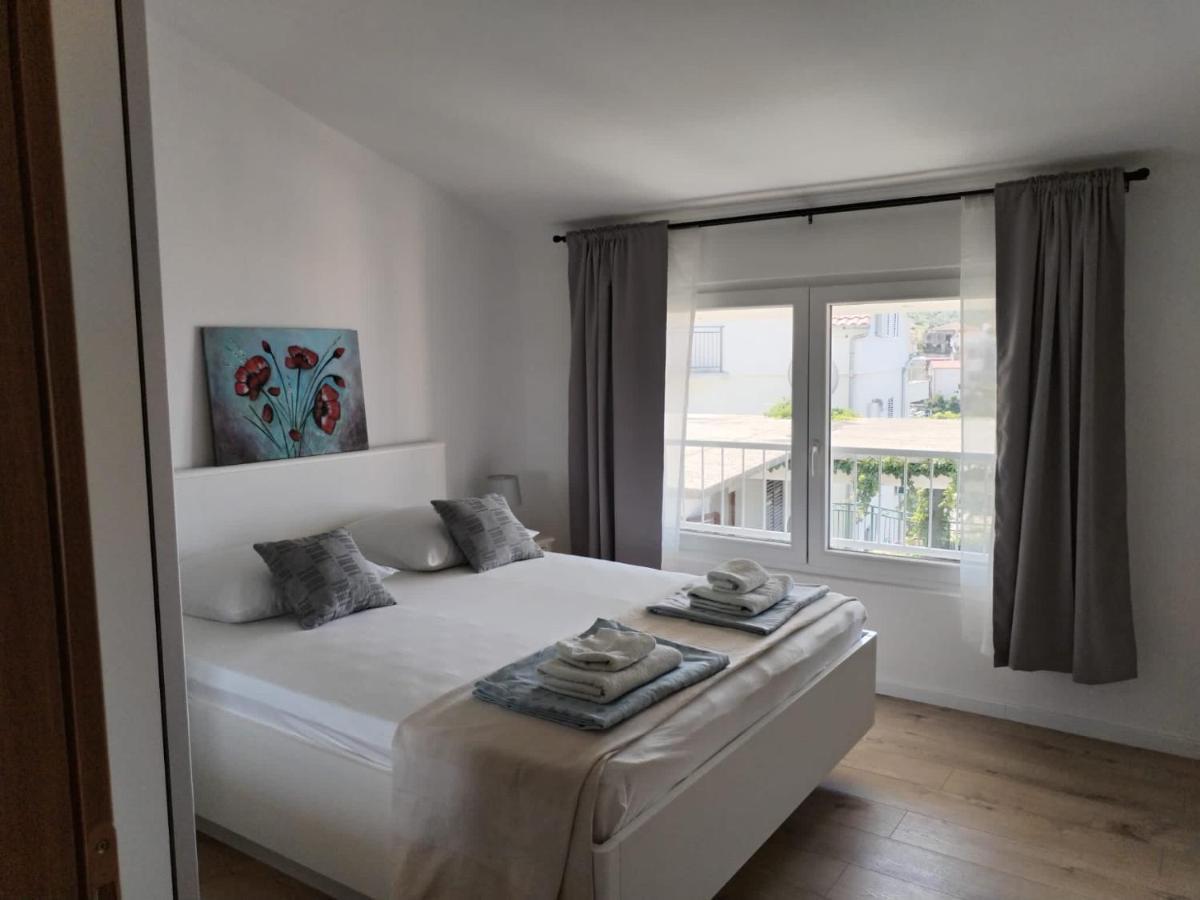Apartman Galeb *