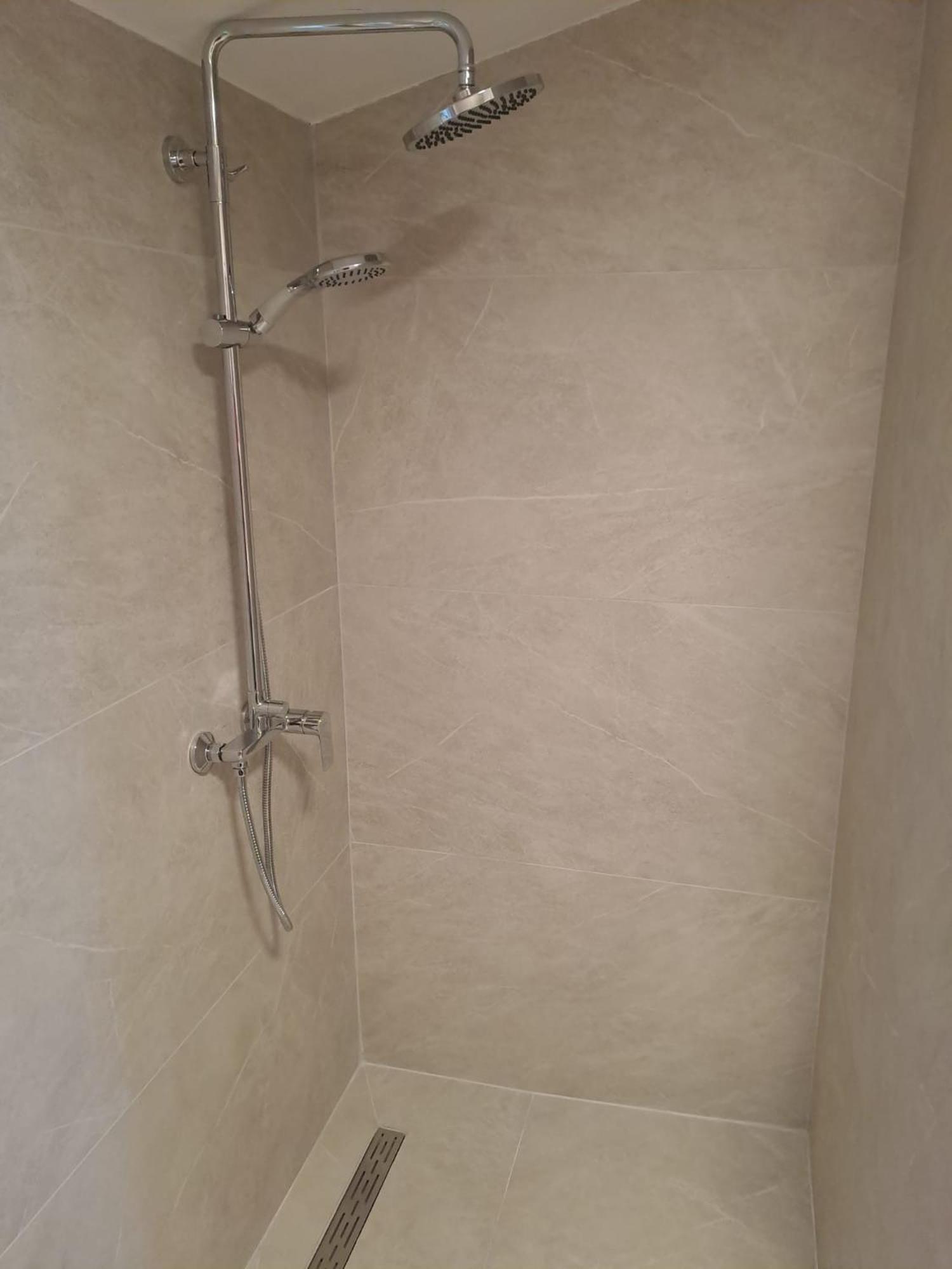 Galeb Apartman *