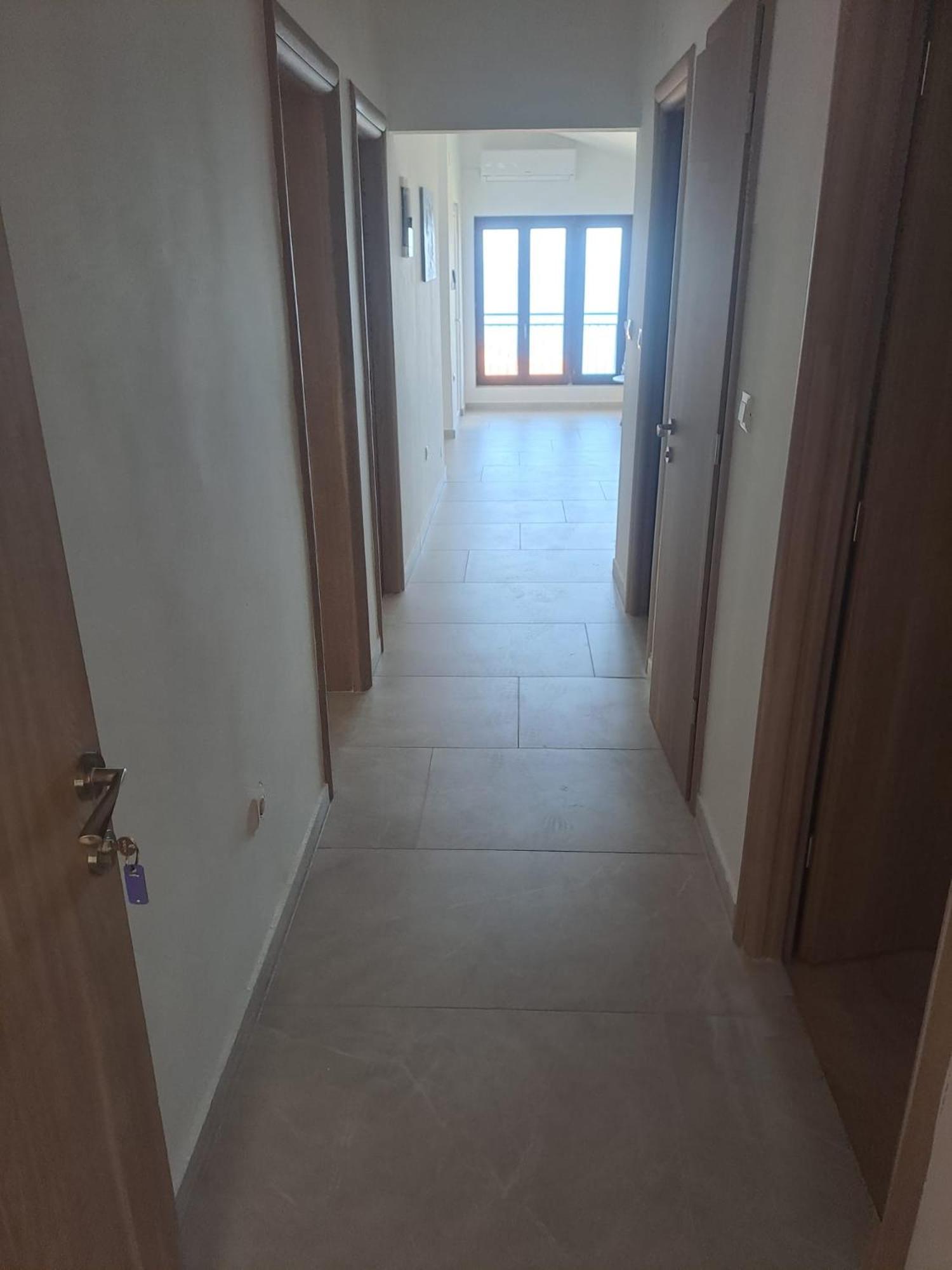 Galeb Apartman Primosten