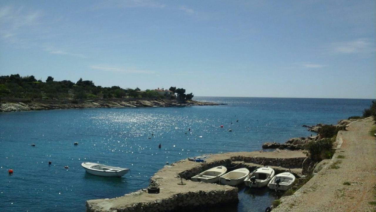 Galeb Apartment